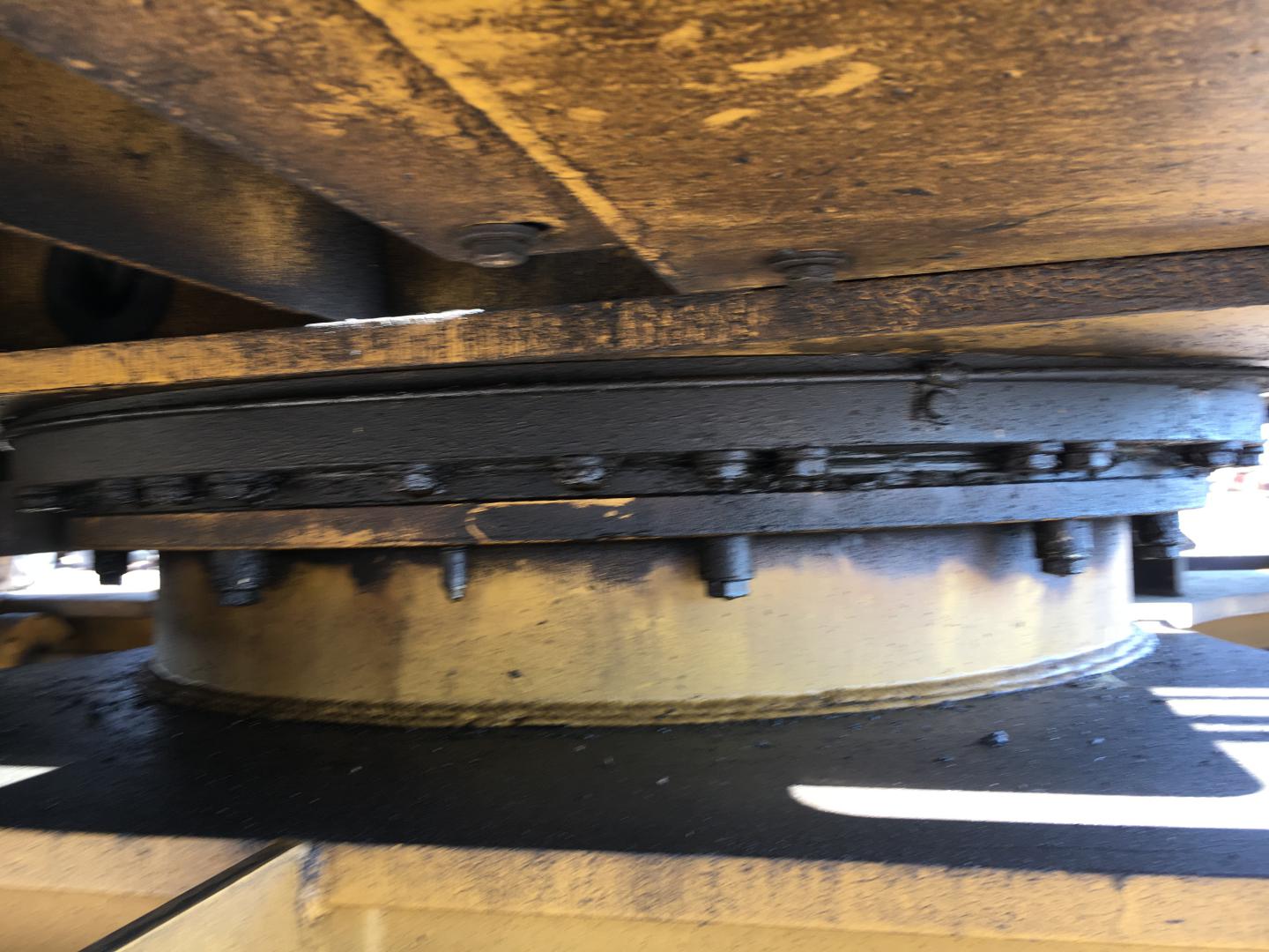 ./imagenes/INVOICE/2019/16730/EXCAVADORA FERROVIARIA CAT 312 (40).JPG